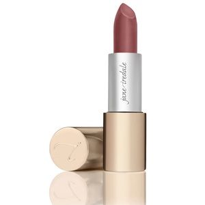 Jane Iredale Gabby- Triple Luxe Naturally Moist Lipstick
